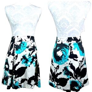 Sandro Ferrone Midi Woman Skirt Size S or 42